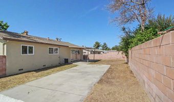 8766 Kelso, Spring Valley, CA 91977
