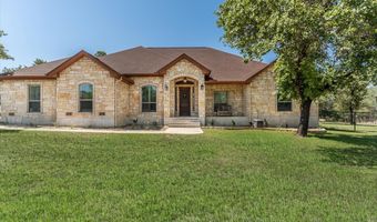 113 Shelby, Adkins, TX 78101