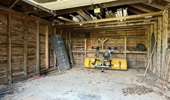 877 Grand Falls Rd, Baileyville, ME 04694