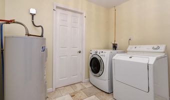 361 N Richmond Ave, Atlantic City, NJ 08401