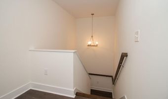 207 Banksia Rd, Aiken, SC 29803