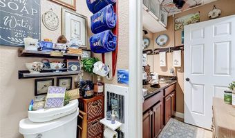 940 DOUGLAS Ave 192, Altamonte Springs, FL 32714