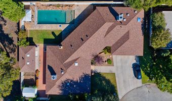 1507 Samoa Ct, Carlsbad, NM 88220