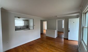 3-5 Sickle St, Andover, NJ 07801