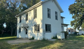 3010 Cory Ave, Arthur, IA 51431