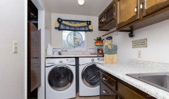 520 13th St, Elko, NV 89801