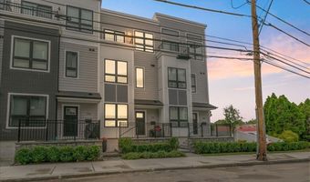196 Gardner 196, Boston, MA 02132