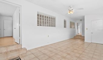 1041 N THORNTON Ave, Orlando, FL 32803