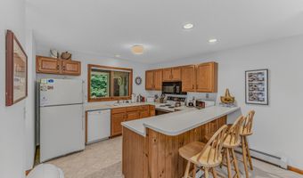 72 Appleby Close 42, Carroll, NH 03575