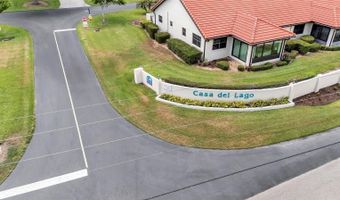 2756 DEL CASA Ct 18, Avon Park, FL 33825