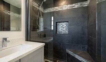 2206 Stinson St, Simi Valley, CA 93065