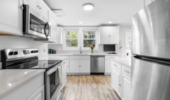 17 Ripley Rd, Belmont, MA 02478