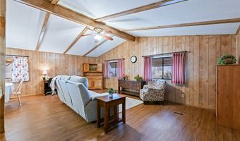 2960 Silver Creek Rd, Bullhead City, AZ 86442