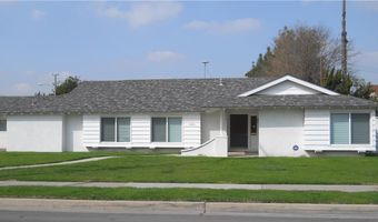 1435 W Westmont Dr, Anaheim, CA 92801