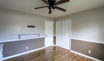 92 KONA Ln, Alexandria, AL 36250