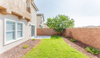 11705 Grotta Azzurra Ave, Las Vegas, NV 89138