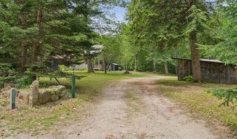 63 Chick Rd, Parsonsfield, ME 04047