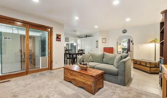 1165 W Winnie Ln, Carson City, NV 89703