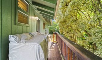 6250 OLOHENA Rd 2, Kapaa, HI 96746