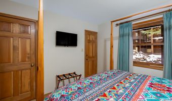 15 Squaw Valley Ln 110A, Angel Fire, NM 87710