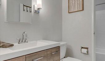 3050 Corona Trl 207, Boulder, CO 80301