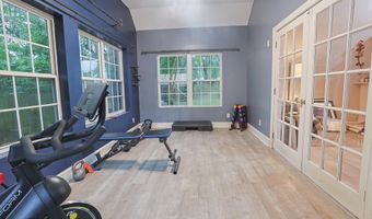 62 Westminster Pl, Beaufort, SC 29907