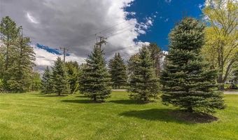 7893 Lantern Dr, Almont Twp., MI 48003