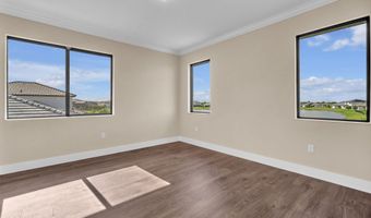 5291 Nevola Ave, Ave Maria, FL 34142