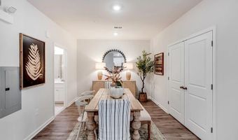 4005 Seaside Alder Rd #9301, Bowie, MD 20720