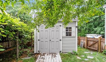 12 Hunt Rd, Bedford, MA 01730