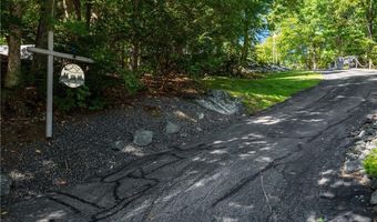 465 Camp Dixie Rd, Burrillville, RI 02859