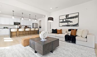 1023 Freeman Vw Dr Plan: TA3000, Albemarle, NC 28001