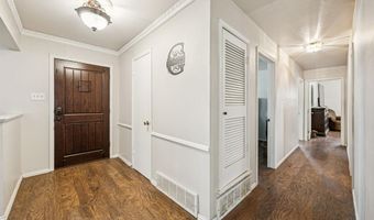 403 N Baugh St, Alvarado, TX 76009