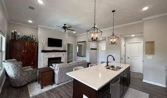 20 Jovi Ln, Batesville, AR 72501
