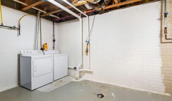 3825 COPPER BEECH Dr, Abingdon, MD 21009