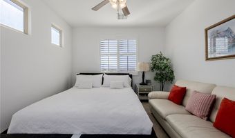 537 Blanche Ct, Henderson, NV 89052