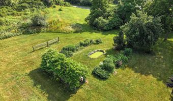8498 VT Route 22A, Addison, VT 05491