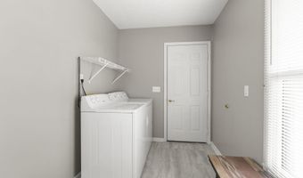 1018 Farmaway Dr, Bardstown, KY 40004