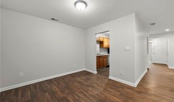 3575 Oakvale Rd 105, Decatur, GA 30034