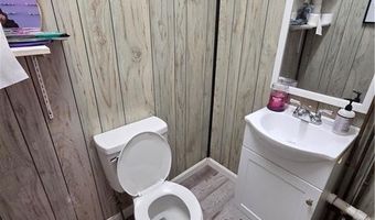 2 Gansett Ave, Cranston, RI 02920