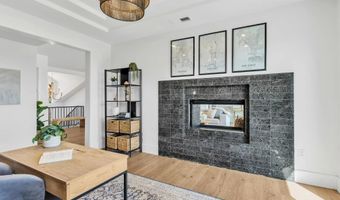 1809 Ivy, Oceanside, CA 92054