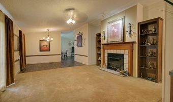 198 KAY'S Lndg, Bernice, LA 71222