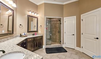 26201 Apple Orchard Ln, Athens, AL 35613