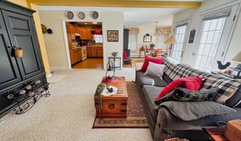 358 Birch Grv, Arlington, VT 05250