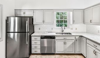 1563 Bluebird Ln, Asheboro, NC 27205
