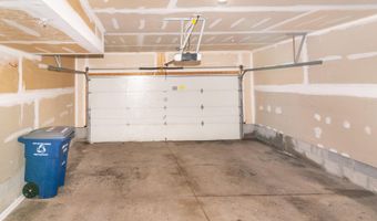 3046 Barclay Way, Ann Arbor, MI 48105
