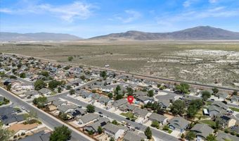 280 Fallen Leaf Ln, Fernley, NV 89408