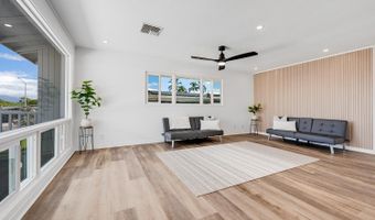 1669 Hoonanea St, Kihei, HI 96753
