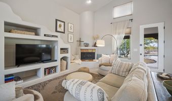 32414 N 43RD St, Cave Creek, AZ 85331