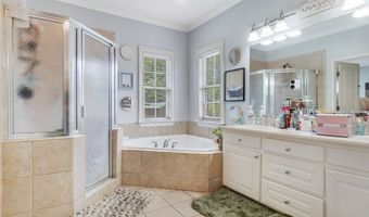 3103 Columbia Ln, Albany, GA 31721